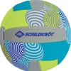 Schildkröt Funsports Beachvolleyball Neopren Mini-Beachvolley