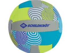 Schildkröt Funsports Beachvolleyball Neopren Mini-Beachvolley