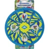 Schildkröt Funsports Beach & Wasserball Neopren Disc