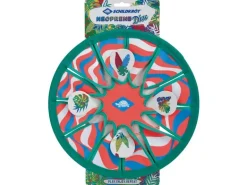 Schildkröt Funsports Beach & Wasserball Neopren Disc