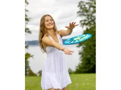 Schildkröt Funsports Beach & Wasserball Neopren Disc