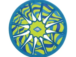 Schildkröt Funsports Beach & Wasserball Neopren Disc