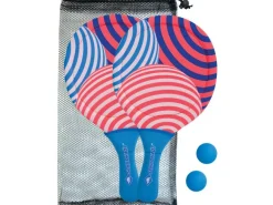 Schildkröt Funsports Beach & Wasserball Neopren Beachball Set Ocean