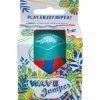 Schildkröt Funsports Beach & Wasserball Wave Jumper