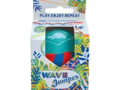 Schildkröt Funsports Beach & Wasserball Wave Jumper
