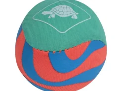 Schildkröt Funsports Beach & Wasserball Wave Jumper