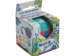 Schildkröt Funsports Beach & Wasserball Wave Jumper