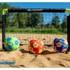 Schildkröt Funsports Faltbares Fussballtor
