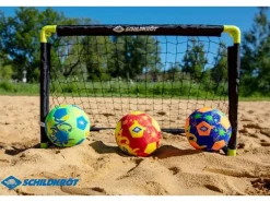 Schildkröt Funsports Faltbares Fussballtor