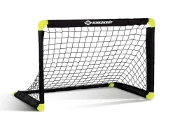 Schildkröt Funsports Faltbares Fussballtor