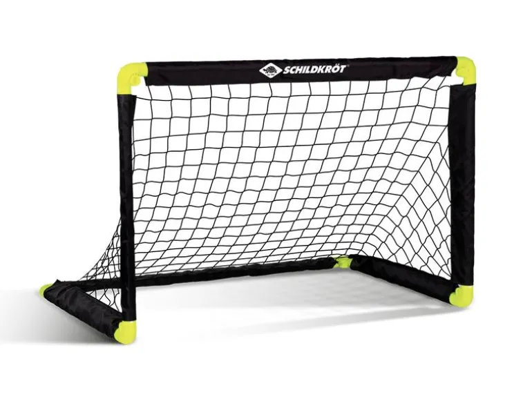 Schildkröt Funsports Faltbares Fussballtor