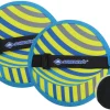Schildkröt Funsports Funsport Neopren Klettball Set