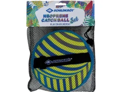 Schildkröt Funsports Funsport Neopren Klettball Set