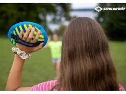 Schildkröt Funsports Funsport Neopren Klettball Set