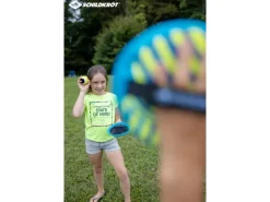 Schildkröt Funsports Funsport Neopren Klettball Set