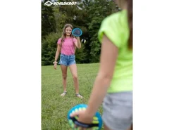 Schildkröt Funsports Funsport Neopren Klettball Set