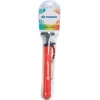 Schildkröt Funsports Fun Sports Ballpumpe