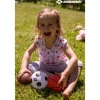 Schildkröt Funsports Funsport 3 in 1 Mini Balls Set