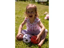 Schildkröt Funsports Funsport 3 in 1 Mini Balls Set