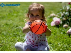 Schildkröt Funsports Funsport 3 in 1 Mini Balls Set