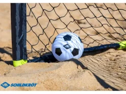 Schildkröt Funsports Funsport 3 in 1 Mini Balls Set