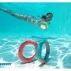 Schildkröt Funsports Neopren Tauchringe