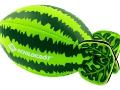 Schildkröt Funsports Neopren Ball Splash Watermelon Neopren 25 x 13 cm