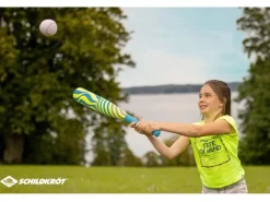Schildkröt Funsports Neopren Baseball Set