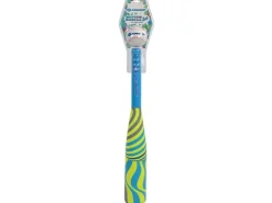 Schildkröt Funsports Neopren Baseball Set