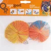 Schildkröt Funsports Ogo Sport Ersatzbälle 2er Pack