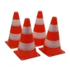Schildkröt Funsports Pylonen Set