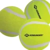 Schildkröt Funsports Schildkröt Tennisbälle 3er Polybag Gelb