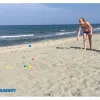 Schildkröt Funsports Schildkröt Fun Boccia Set