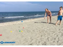 Schildkröt Funsports Schildkröt Fun Boccia Set