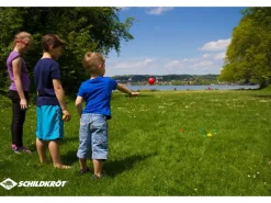 Schildkröt Funsports Schildkröt Fun Boccia Set