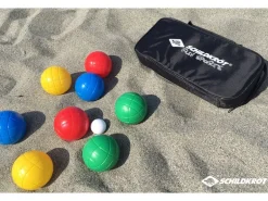 Schildkröt Funsports Schildkröt Fun Boccia Set