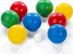 Schildkröt Funsports Schildkröt Fun Boccia Set