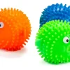 Schildkröt Funsports Schildkröt Water Squeezies - 3er Set Kugelfisch 3er Set