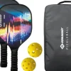 Schildkröt Funsports Schildkröt Pickleball Set