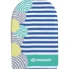 Schildkröt Funsports Schildkröt Bodyboard S (Beach-Design)