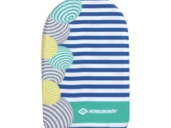 Schildkröt Funsports Schildkröt Bodyboard S (Beach-Design)