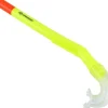Schildkröt Funsports Schildkröt Junior Schnorchel Set Toku - 2-teilig