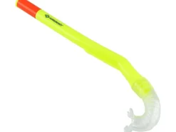 Schildkröt Funsports Schildkröt Junior Schnorchel Set Toku - 2-teilig