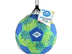 Schildkröt Funsports Schildkröt Neopren Beachsoccer #5 (Beach-Design)