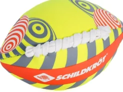 Schildkröt Funsports Schildkröt Neopren Mini-American Football #2 16 x 10 cm