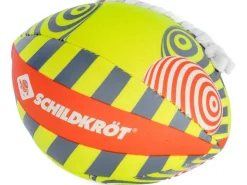 Schildkröt Funsports Schildkröt Neopren Mini-American Football #2 16 x 10 cm