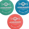 Schildkröt Funsports Schildkröt Neopren Water Bouncers Tropical (Beach-Design)