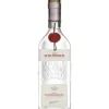 Schladerer Himbeergeist 0.7 l