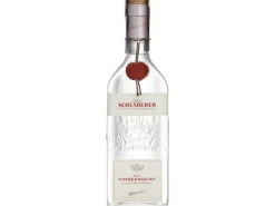 Schladerer Himbeergeist 0.7 l