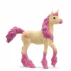 Schleich 81411 Kinderspielzeugfigur Kunststoff Mehrfarbig